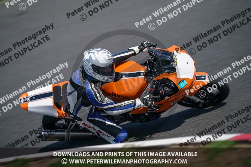 enduro digital images;event digital images;eventdigitalimages;mallory park;mallory park photographs;mallory park trackday;mallory park trackday photographs;no limits trackdays;peter wileman photography;racing digital images;trackday digital images;trackday photos